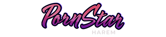 PornStar Harem